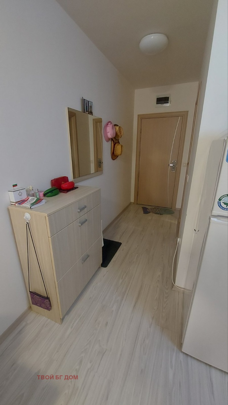 Продава  1-стаен област Бургас , к.к. Слънчев бряг , 47 кв.м | 44462330 - изображение [8]