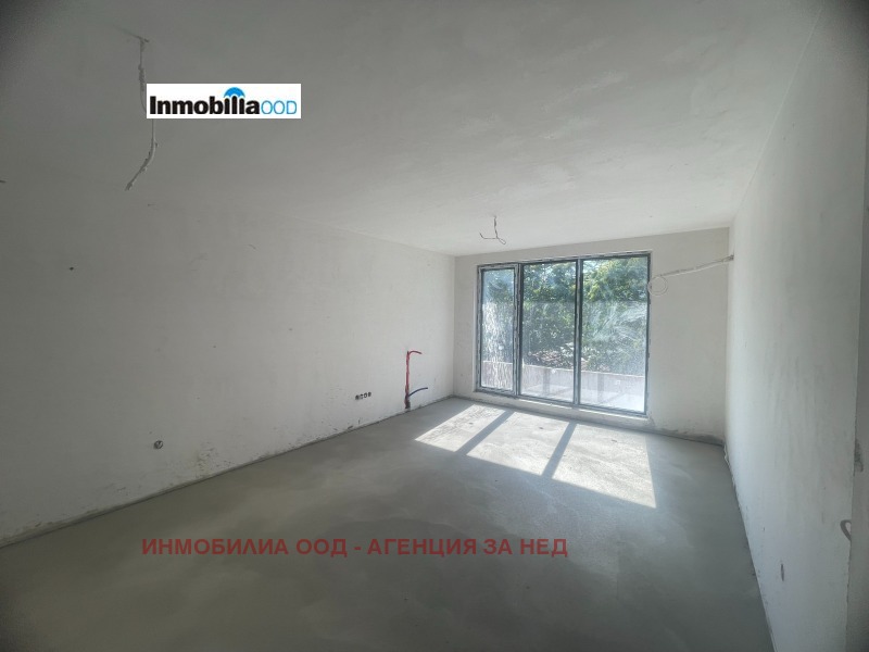 En venta  1 dormitorio Sofia , Tsentar , 61 metros cuadrados | 11028582 - imagen [6]