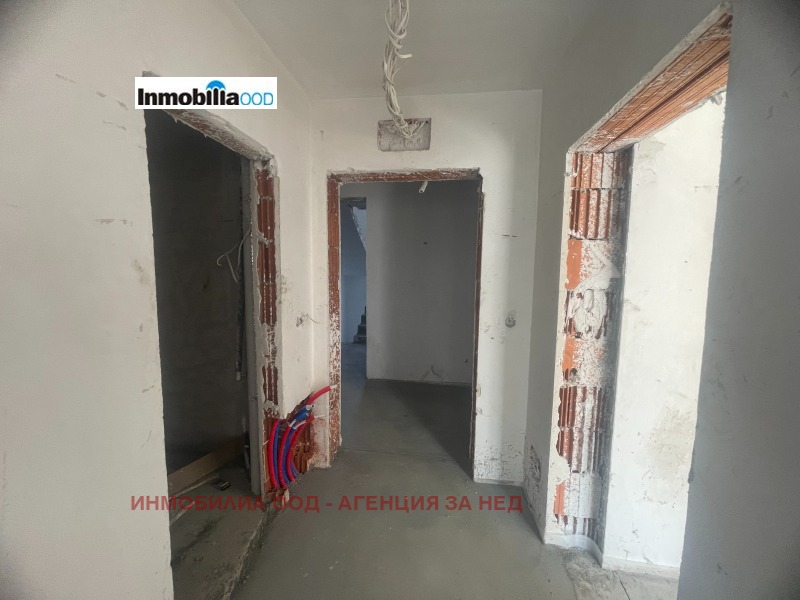 For Sale  1 bedroom Sofia , Tsentar , 61 sq.m | 11028582 - image [15]