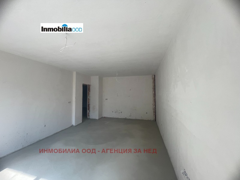 Продаја  1 спаваћа соба Софија , Центар , 61 м2 | 11028582 - слика [11]