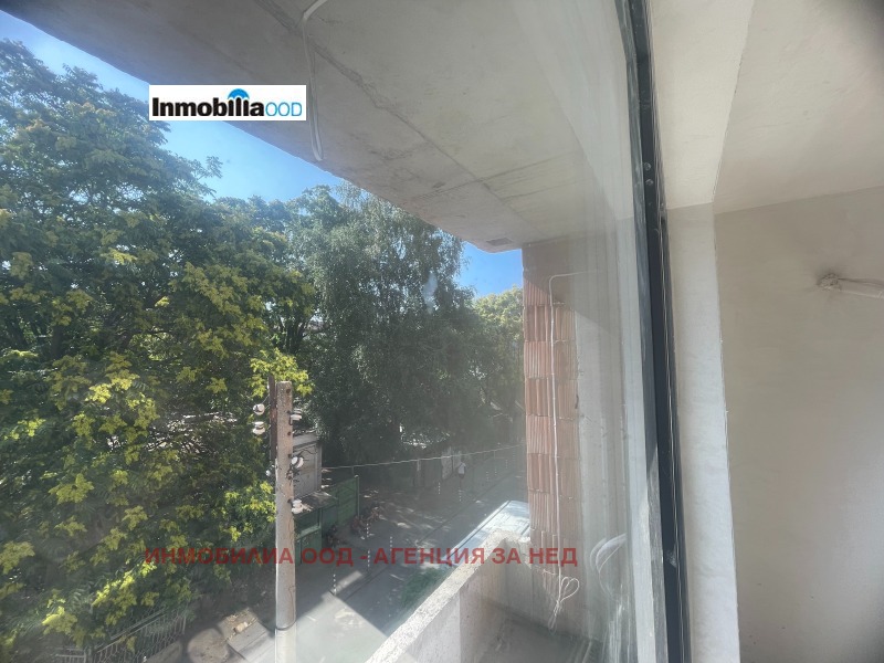 For Sale  1 bedroom Sofia , Tsentar , 61 sq.m | 11028582 - image [8]