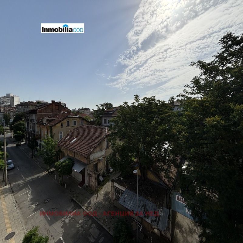 For Sale  1 bedroom Sofia , Tsentar , 61 sq.m | 11028582 - image [9]