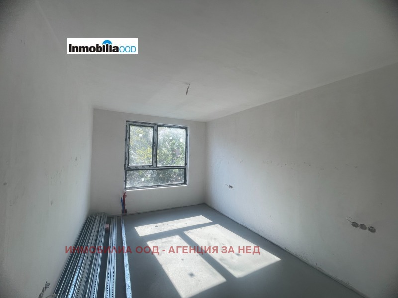 En venta  1 dormitorio Sofia , Tsentar , 61 metros cuadrados | 11028582 - imagen [13]