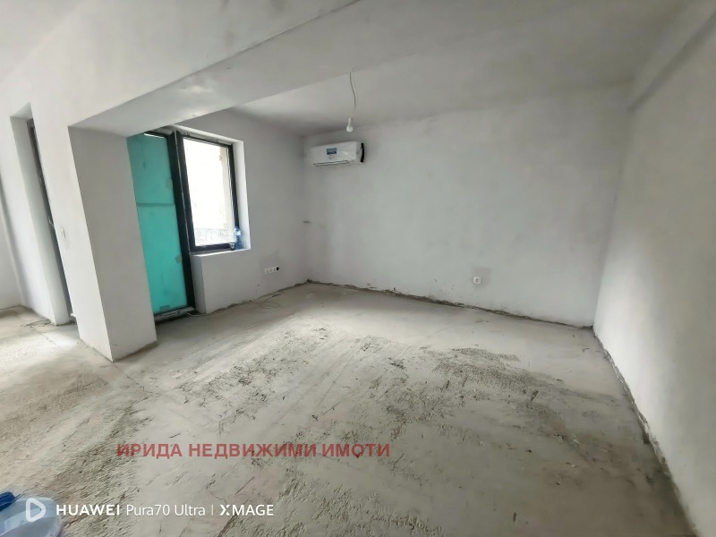 Продава 2-СТАЕН, гр. София, Манастирски ливади, снимка 1 - Aпартаменти - 47339712