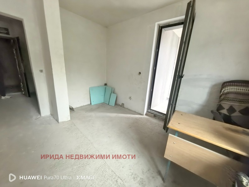 Продава 2-СТАЕН, гр. София, Манастирски ливади, снимка 10 - Aпартаменти - 47339712