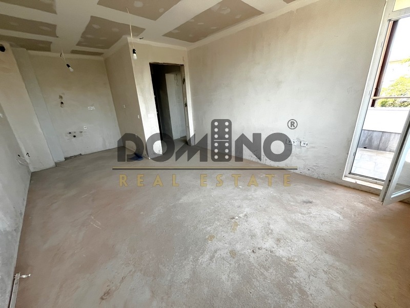 Продава  2-стаен, град София, Левски •  120 800 EUR • ID 10596476 — holmes.bg - [1] 