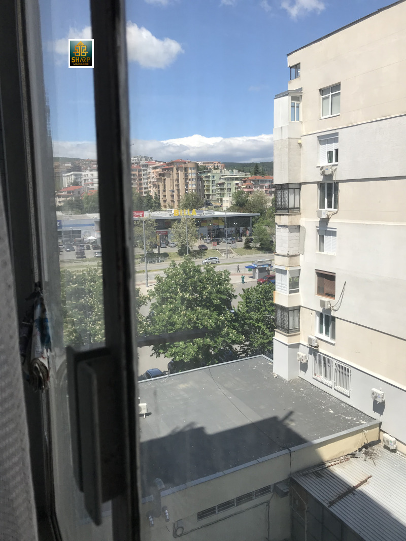 De vânzare  1 dormitor Stara Zagora , Cazansci , 40 mp | 34617690