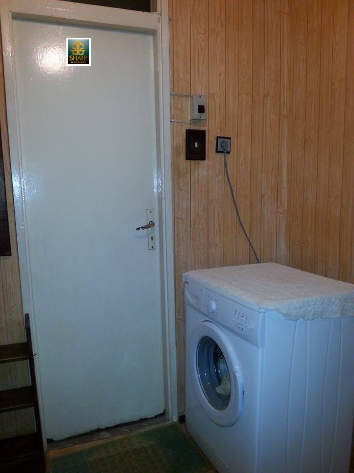 De vânzare  1 dormitor Stara Zagora , Cazansci , 40 mp | 34617690 - imagine [6]