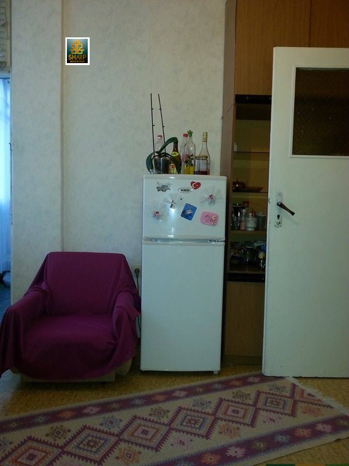 De vânzare  1 dormitor Stara Zagora , Cazansci , 40 mp | 34617690 - imagine [3]