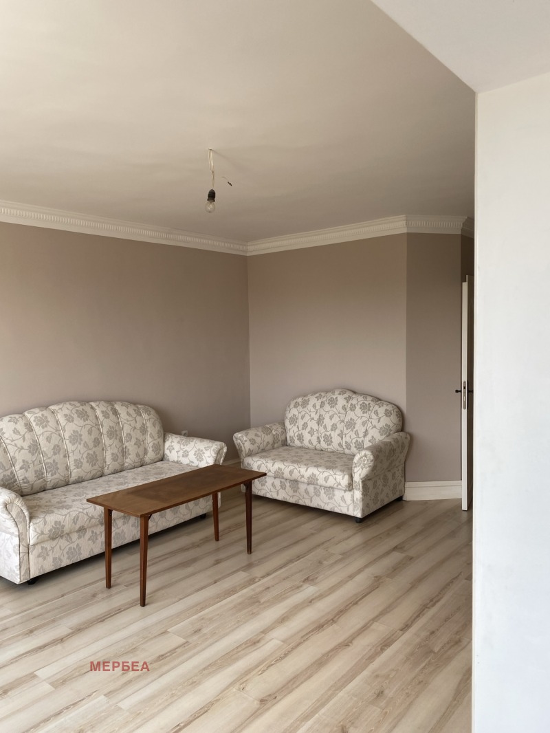 Продава  2-стаен град Перник , Изток , 61 кв.м | 40827403 - изображение [7]