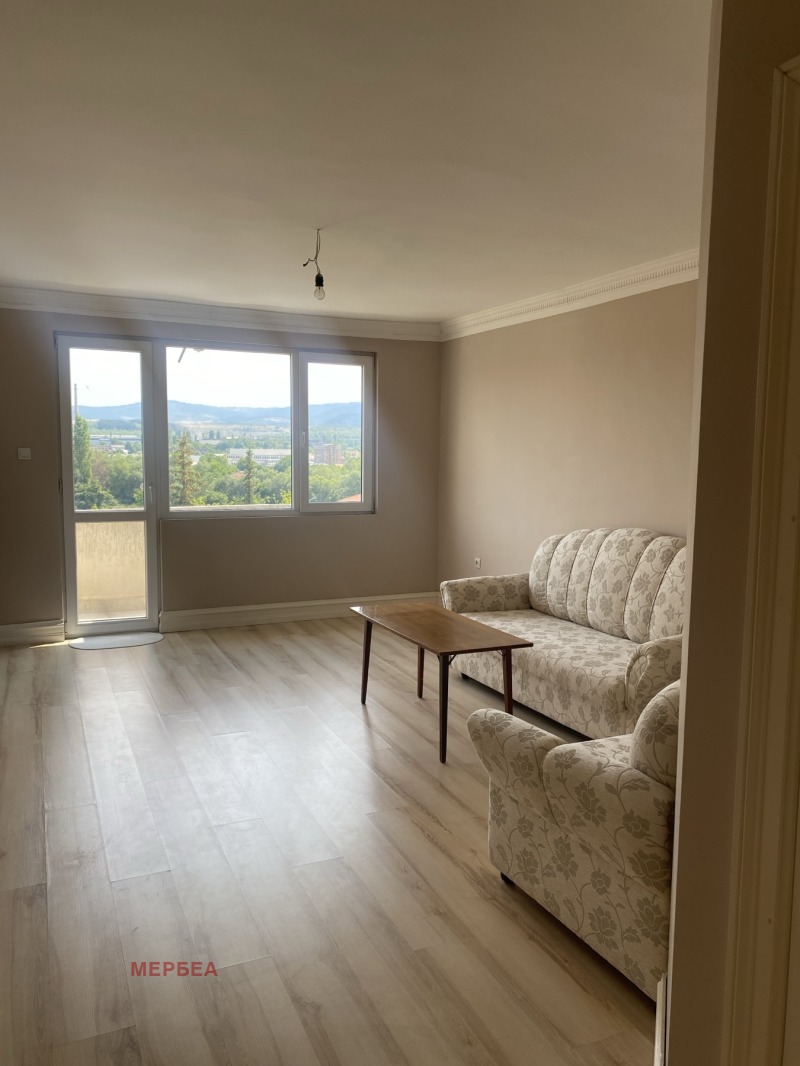 Продава  2-стаен град Перник , Изток , 61 кв.м | 40827403 - изображение [16]