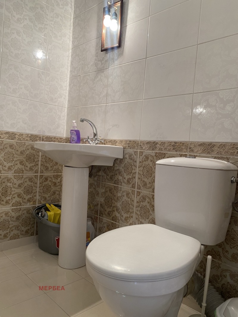 Продава  2-стаен град Перник , Изток , 61 кв.м | 40827403 - изображение [5]