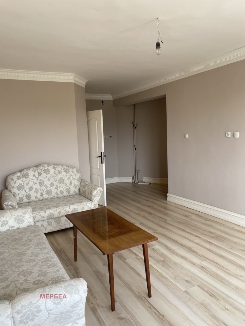 Продава  2-стаен град Перник , Изток , 61 кв.м | 40827403 - изображение [11]