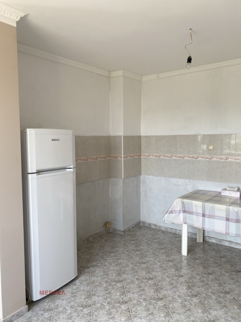Продава  2-стаен град Перник , Изток , 61 кв.м | 40827403 - изображение [12]