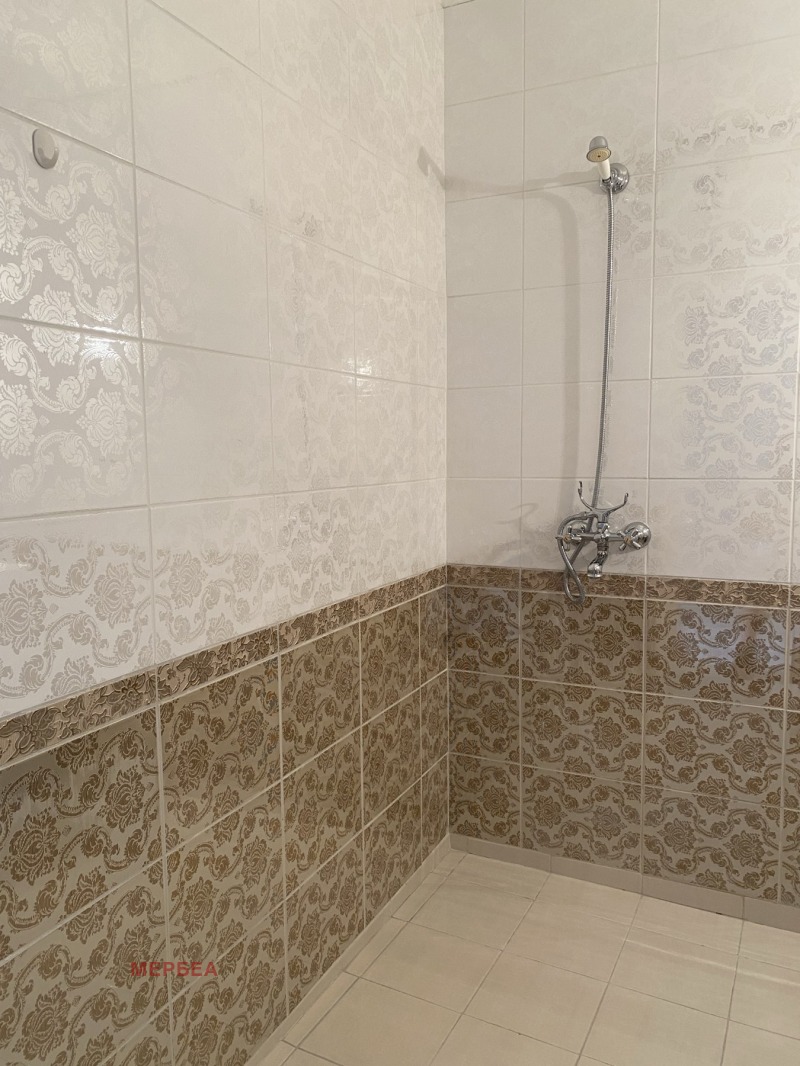 Продава  2-стаен град Перник , Изток , 61 кв.м | 40827403 - изображение [4]
