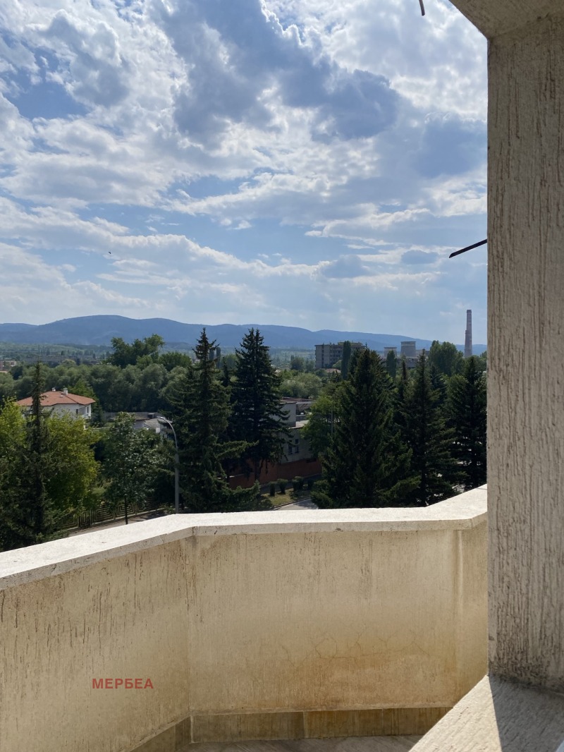 Продава  2-стаен град Перник , Изток , 61 кв.м | 40827403 - изображение [13]