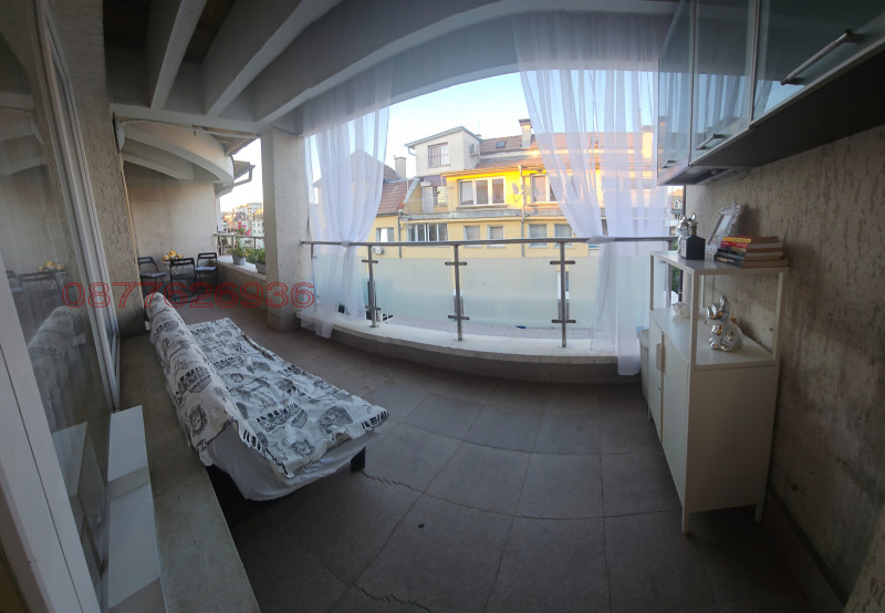 In vendita  1 camera da letto Sofia , Belite brezi , 51 mq | 43923393 - Immagine [10]