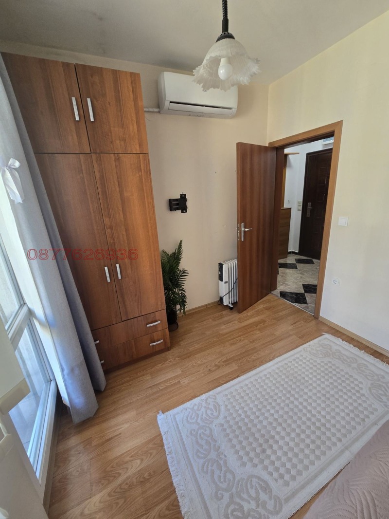Продава  2-стаен град София , Белите брези , 51 кв.м | 19833320 - изображение [7]