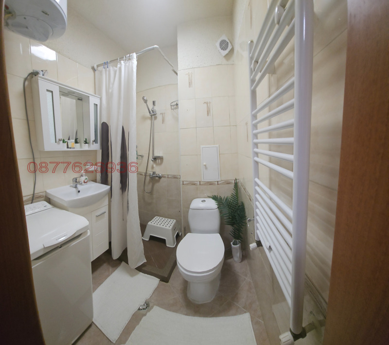 In vendita  1 camera da letto Sofia , Belite brezi , 51 mq | 43923393 - Immagine [12]
