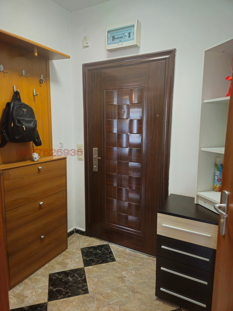 Продава  2-стаен град София , Белите брези , 51 кв.м | 19833320 - изображение [6]