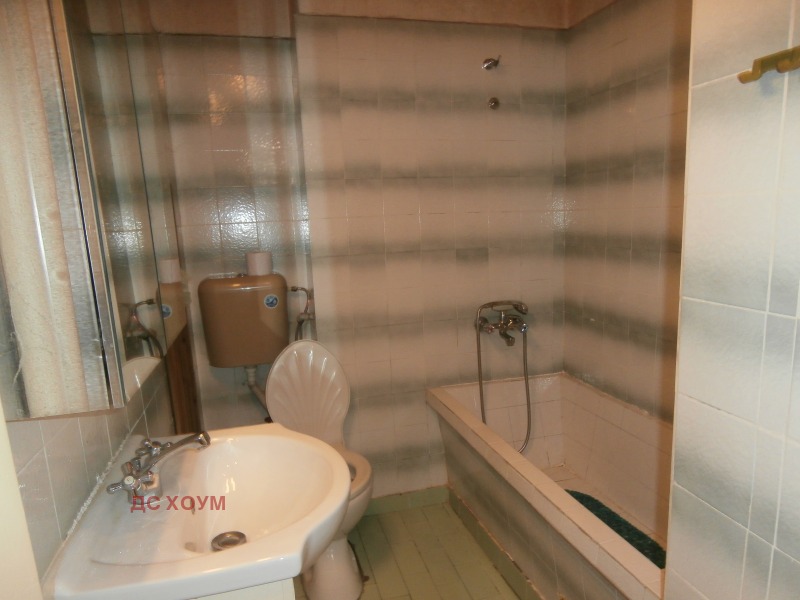 Продава  2-стаен град София , Лагера , 78 кв.м | 14218506 - изображение [6]