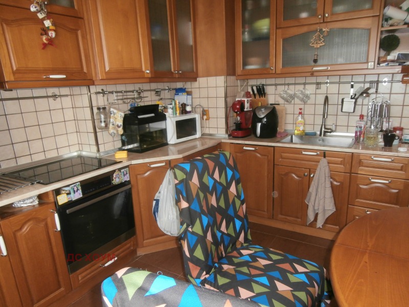 Продава  2-стаен град София , Лагера , 78 кв.м | 14218506 - изображение [2]
