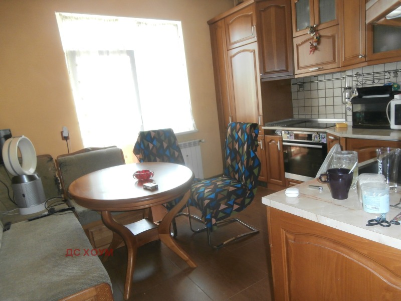 Продава  2-стаен град София , Лагера , 78 кв.м | 14218506