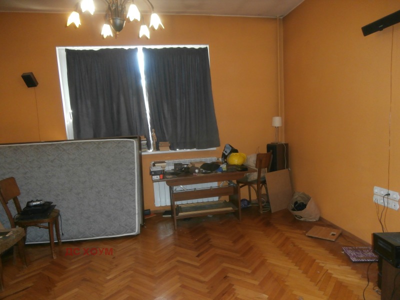 Продава  2-стаен град София , Лагера , 78 кв.м | 14218506 - изображение [5]