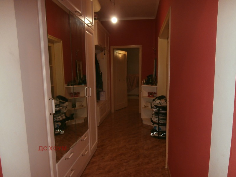 Продава  2-стаен град София , Лагера , 78 кв.м | 14218506 - изображение [7]
