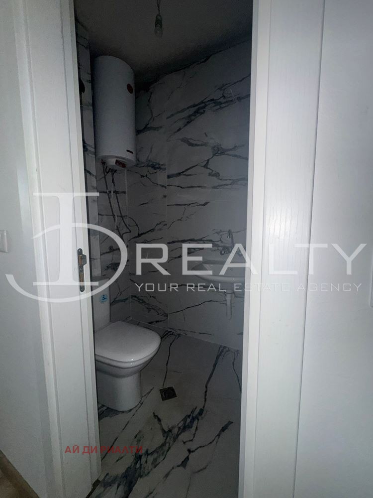 Продава 2-СТАЕН, гр. Свети Влас, област Бургас, снимка 7 - Апартаменти - 53978309