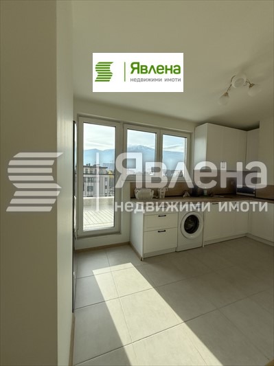 Продава 2-СТАЕН, гр. София, Кръстова вада, снимка 3 - Апартаменти - 54283942