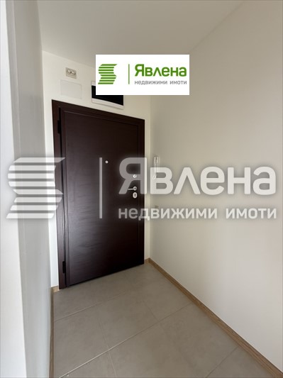 Продава 2-СТАЕН, гр. София, Кръстова вада, снимка 9 - Апартаменти - 54283942