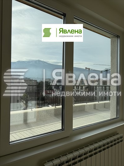 Продава 2-СТАЕН, гр. София, Кръстова вада, снимка 7 - Апартаменти - 54283942