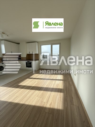 Продава 2-СТАЕН, гр. София, Кръстова вада, снимка 4 - Апартаменти - 54283942