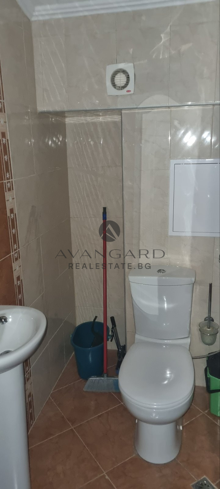 Продава 2-СТАЕН, к.к. Пампорово, област Смолян, снимка 4 - Апартаменти - 54351965