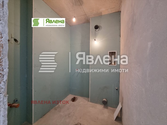Продава 2-СТАЕН, гр. София, Кръстова вада, снимка 8 - Апартаменти - 54887630