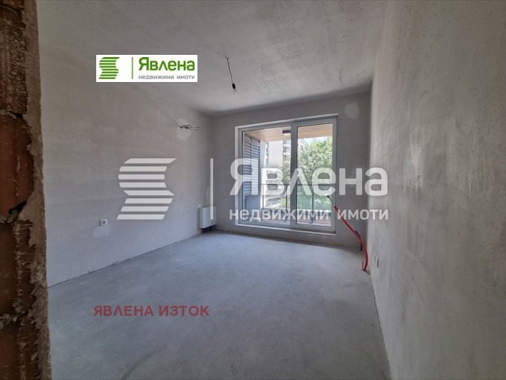 Продава 2-СТАЕН, гр. София, Кръстова вада, снимка 7 - Апартаменти - 54887630