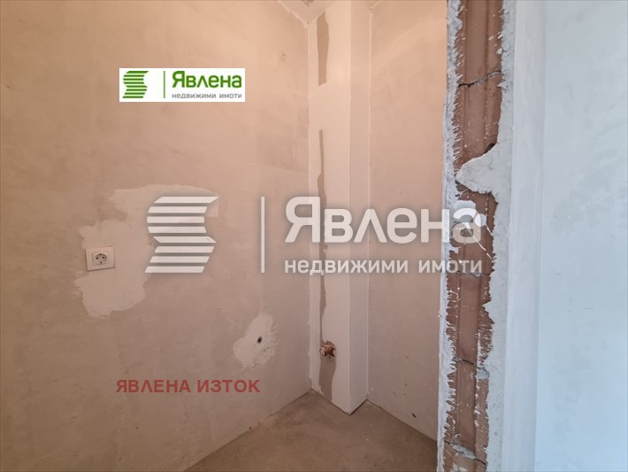 Продава 2-СТАЕН, гр. София, Кръстова вада, снимка 10 - Апартаменти - 54887630