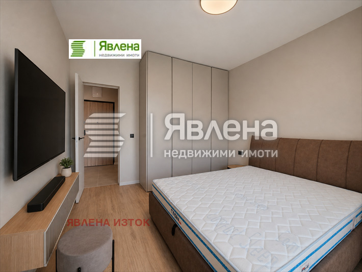Продава 2-СТАЕН, гр. София, Кръстова вада, снимка 6 - Апартаменти - 54887630