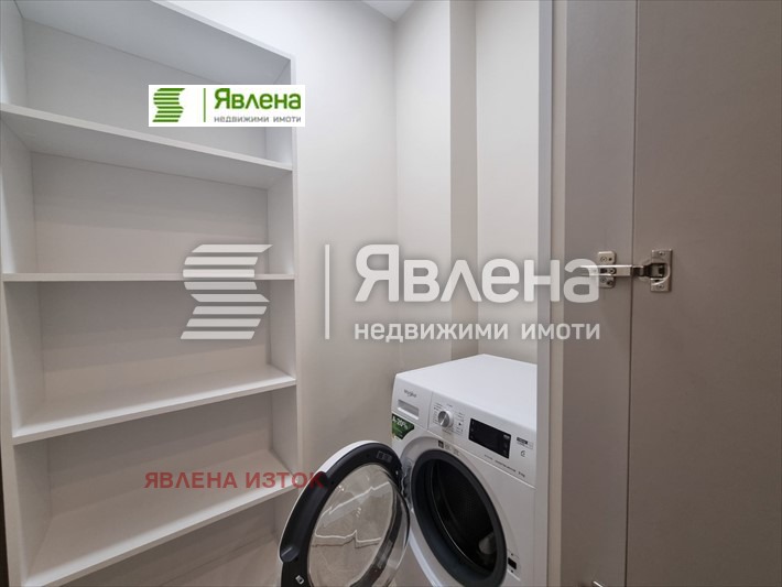 Продава 2-СТАЕН, гр. София, Кръстова вада, снимка 11 - Апартаменти - 54887630
