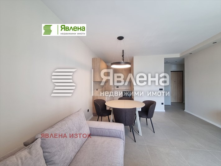 Продава 2-СТАЕН, гр. София, Кръстова вада, снимка 4 - Апартаменти - 54887630
