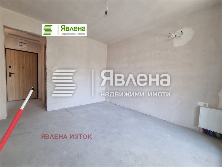 Продава 2-СТАЕН, гр. София, Кръстова вада, снимка 5 - Апартаменти - 54887630