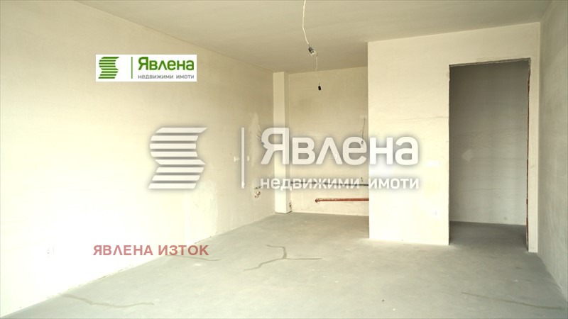 Продава 2-СТАЕН, гр. София, Кръстова вада, снимка 4 - Апартаменти - 54887630