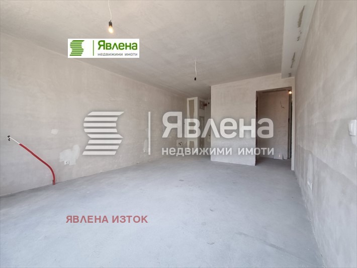 Продава 2-СТАЕН, гр. София, Кръстова вада, снимка 3 - Апартаменти - 54887630