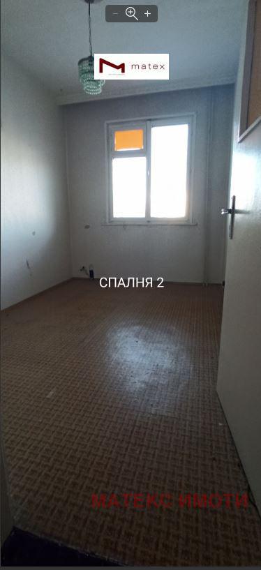 Продава 3-СТАЕН, гр. Варна, Владислав Варненчик 1, снимка 8 - Aпартаменти - 48019798