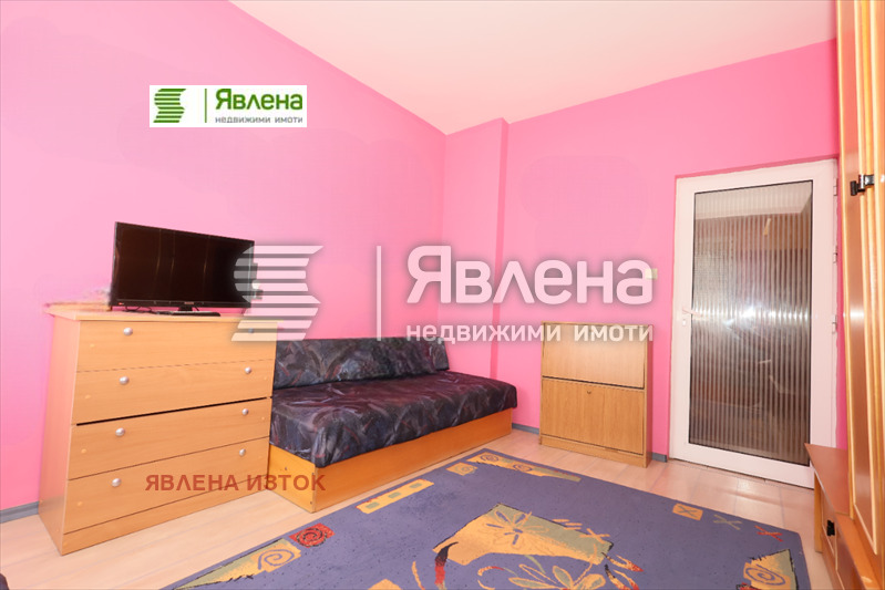 Продаја  2 спаваће собе Софија , Хиподрума , 75 м2 | 27903240 - слика [8]