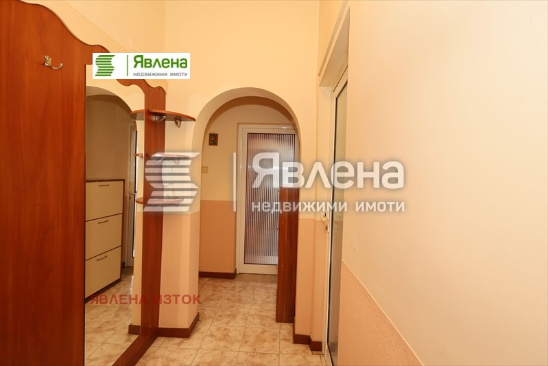 Продаја  2 спаваће собе Софија , Хиподрума , 75 м2 | 27903240 - слика [10]