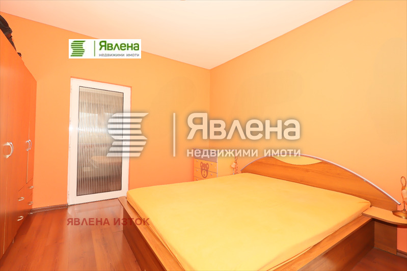 Продаја  2 спаваће собе Софија , Хиподрума , 75 м2 | 27903240 - слика [5]