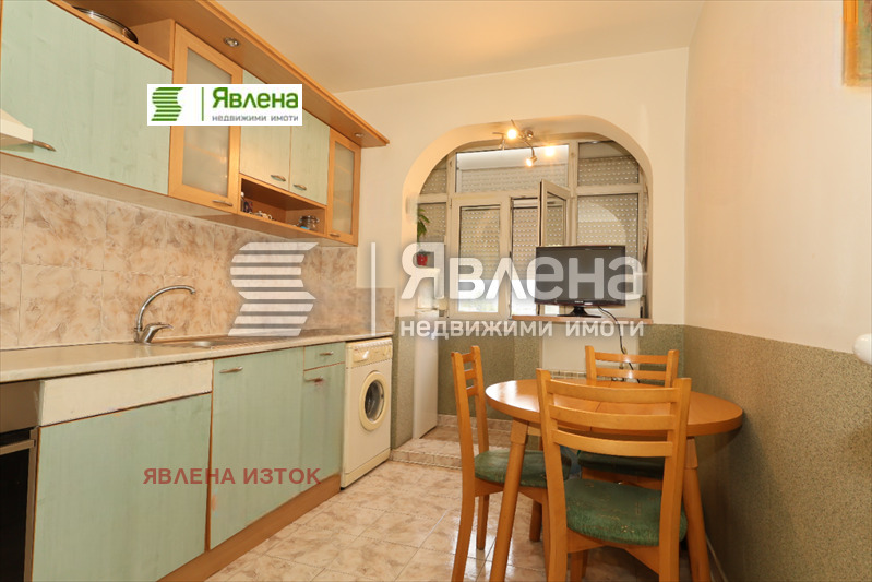 Продаја  2 спаваће собе Софија , Хиподрума , 75 м2 | 27903240 - слика [9]