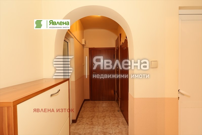 Till salu  2 sovrum Sofia , Hipodruma , 75 kvm | 27903240 - bild [11]